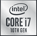 Intel Core I7