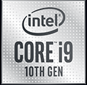 Intel Core I9