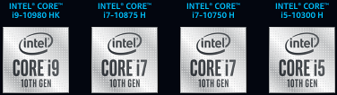 Intel