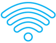 Icon Wifi