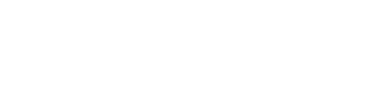 Logo Intel Optane Memory