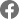 Logo facebook