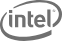 Intel Logo